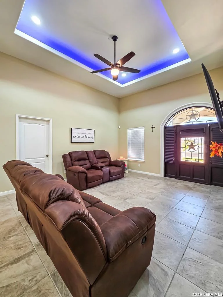 Photo of 1087 Pizzaro Lane