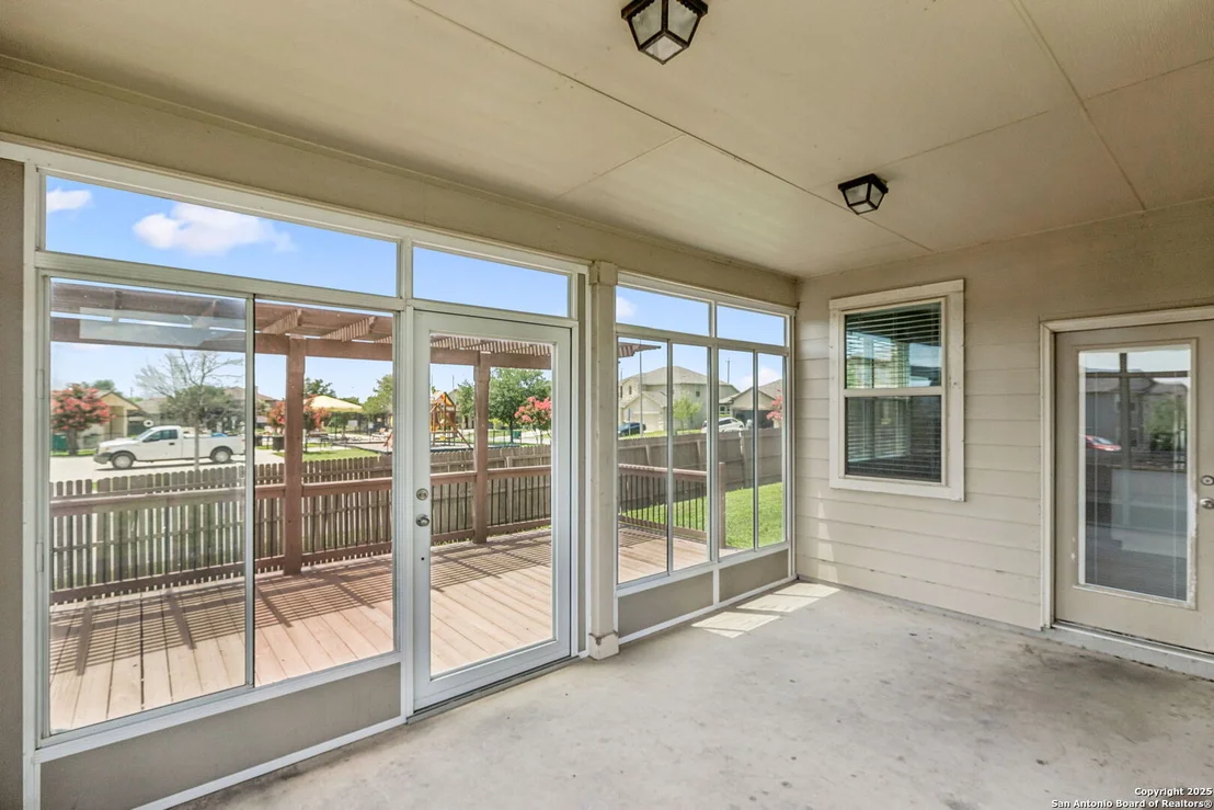 Photo of 9880 Red Iron Creek