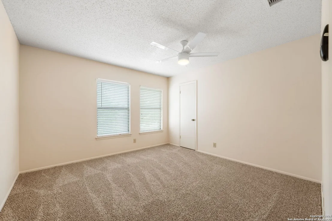 Photo of 21547 Tenore