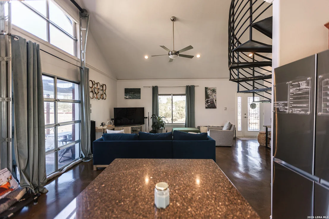 Photo of 6147 Pfeil