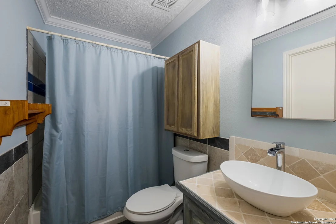 Photo of 13562 Mason Crest