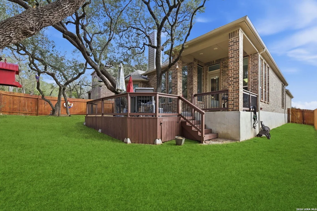 Photo of 3094 Blenheim Park
