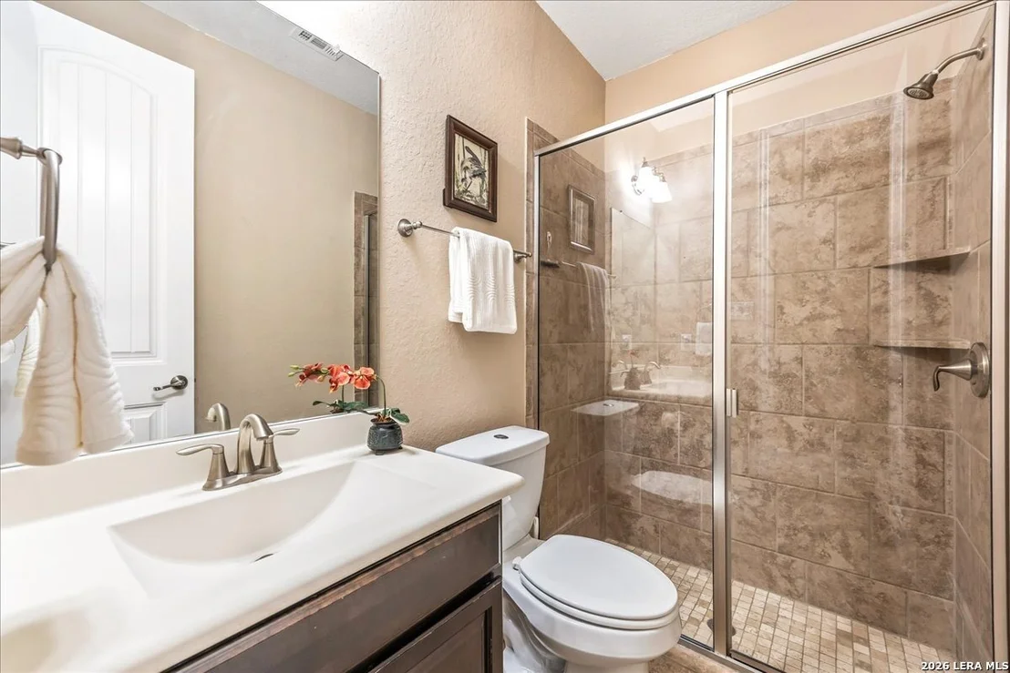 Photo of 32317 Lavender Cove