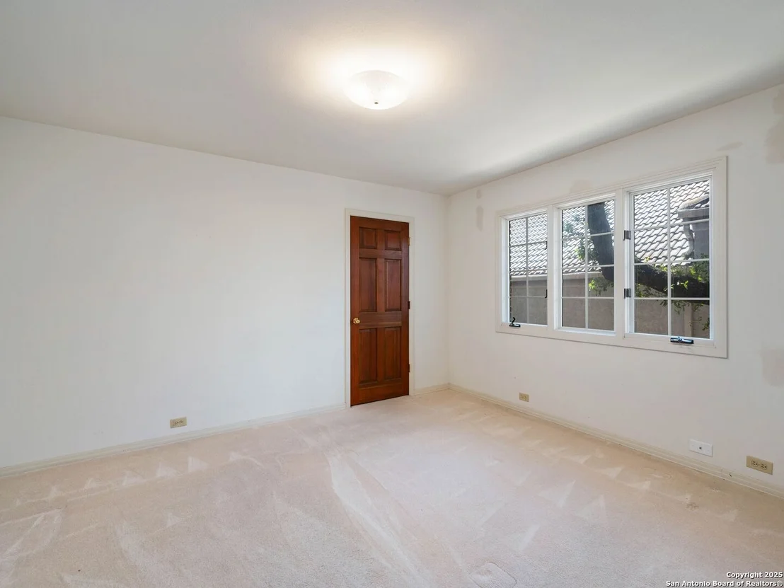 Photo of 9 Chester Downs
