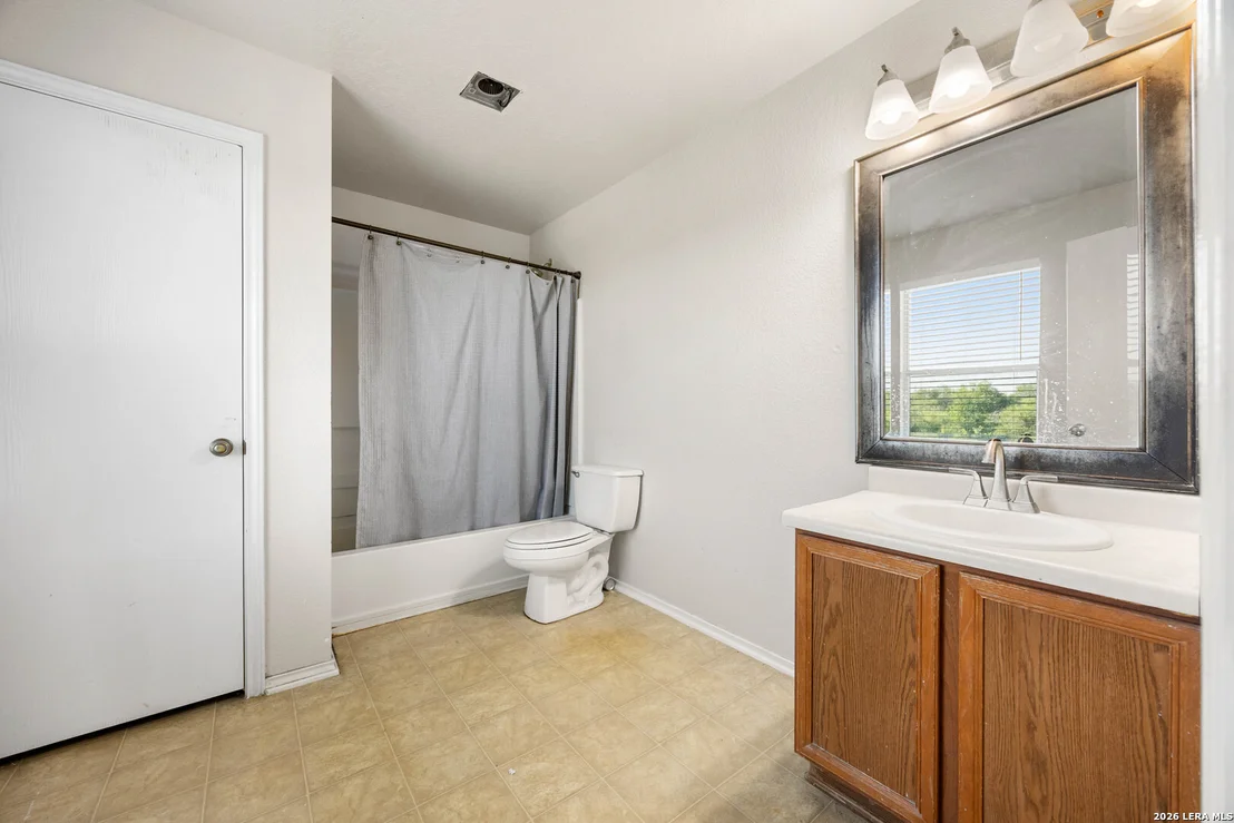 Photo of 1342 Sunbend Fls