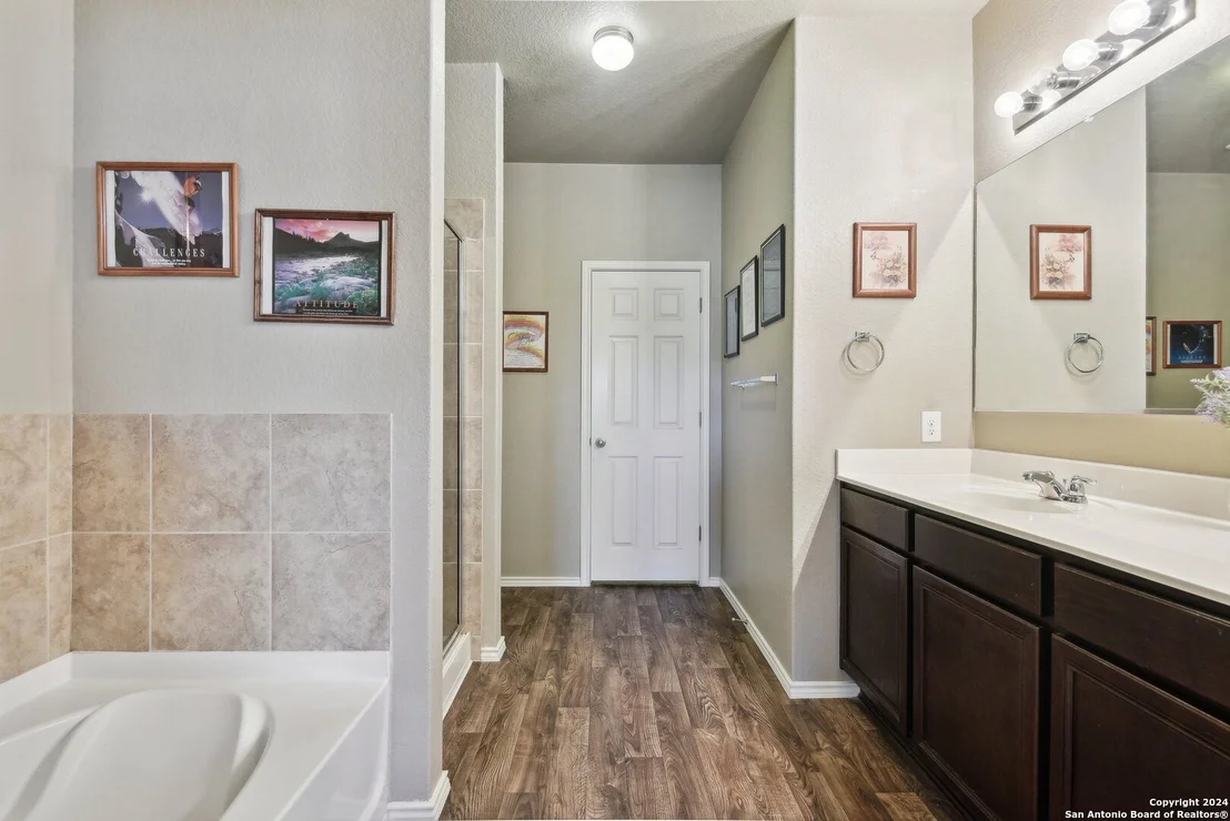 Photo of 2646 BRIGHTON PARK