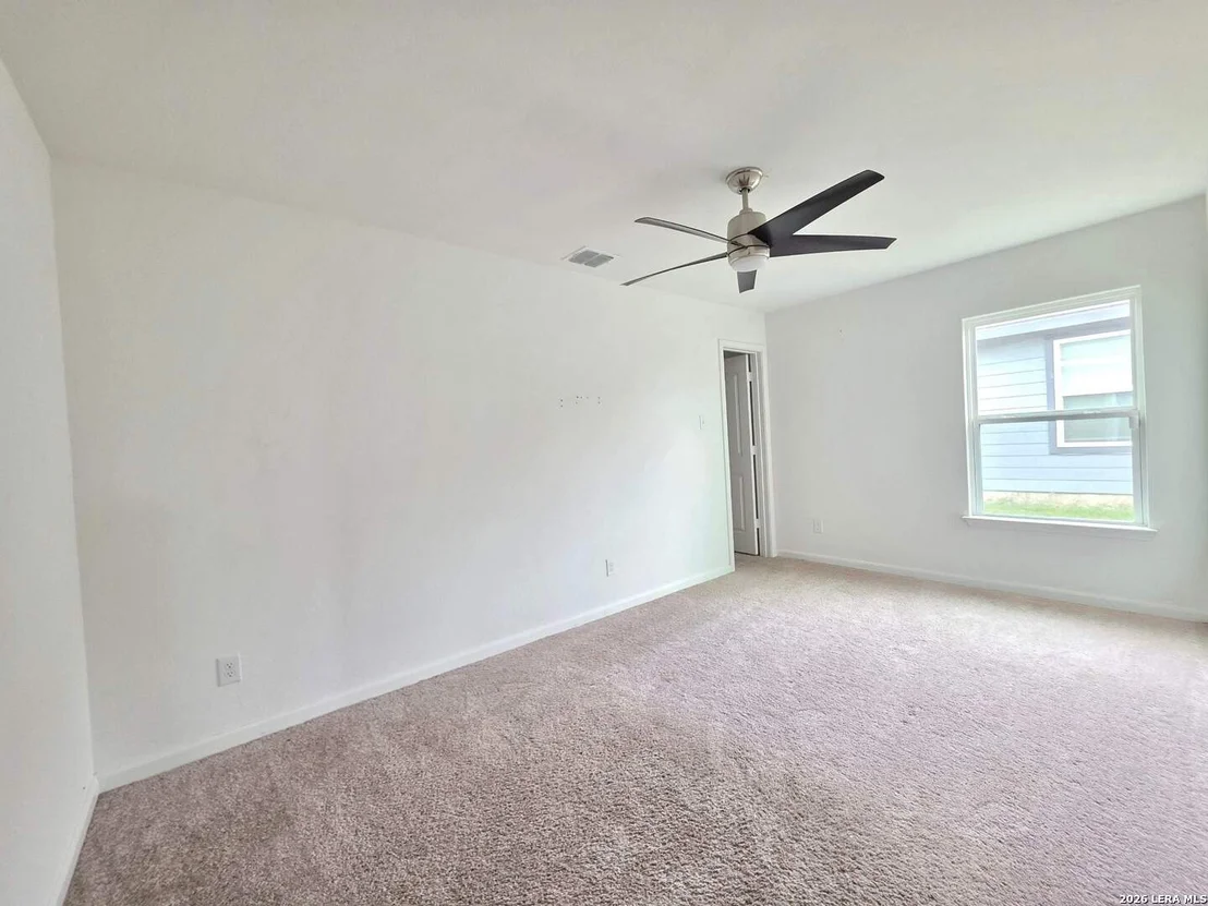 Photo of 12166 Parish Divide