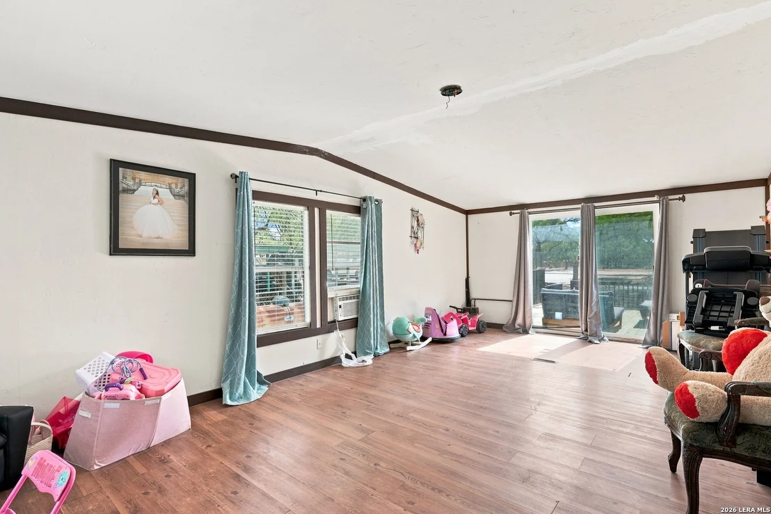 Photo of 58 COVEY DR