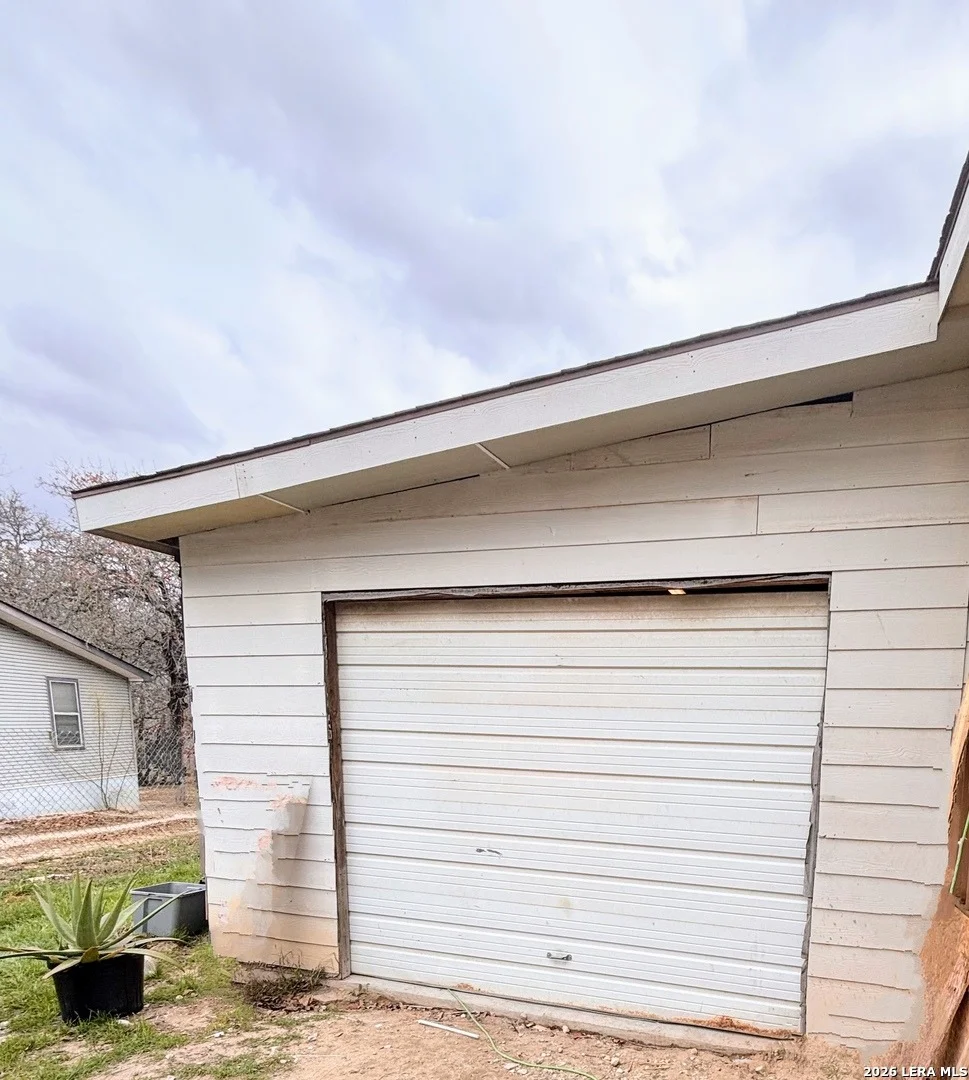 Photo of 23038 Grand Spring Dr