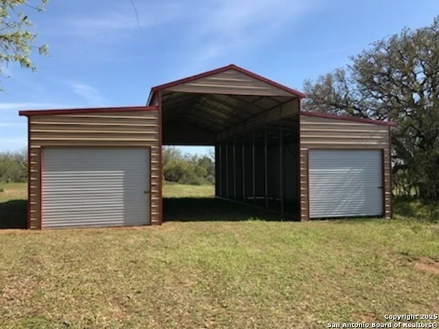 Photo of 4745 county road 120