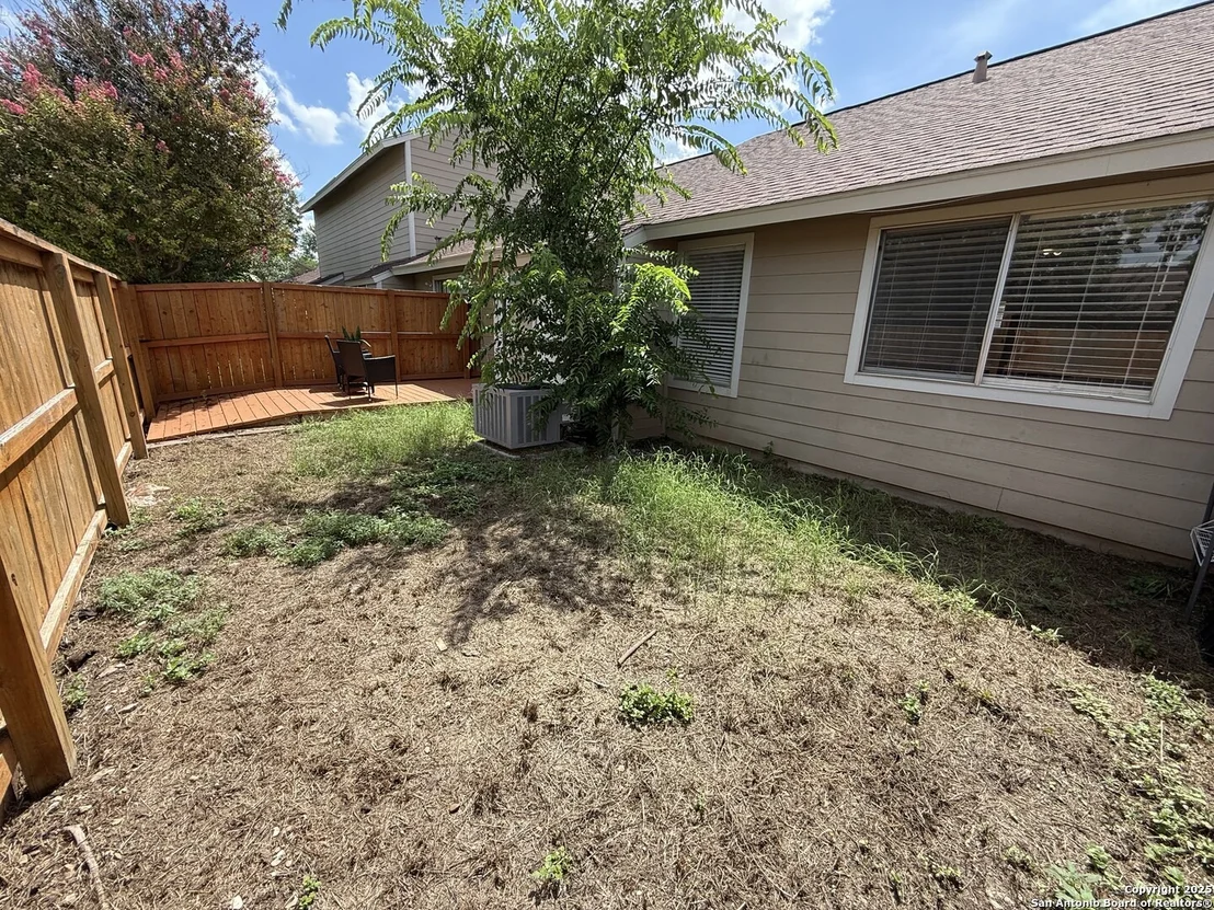 Photo of 9140 Timber Path