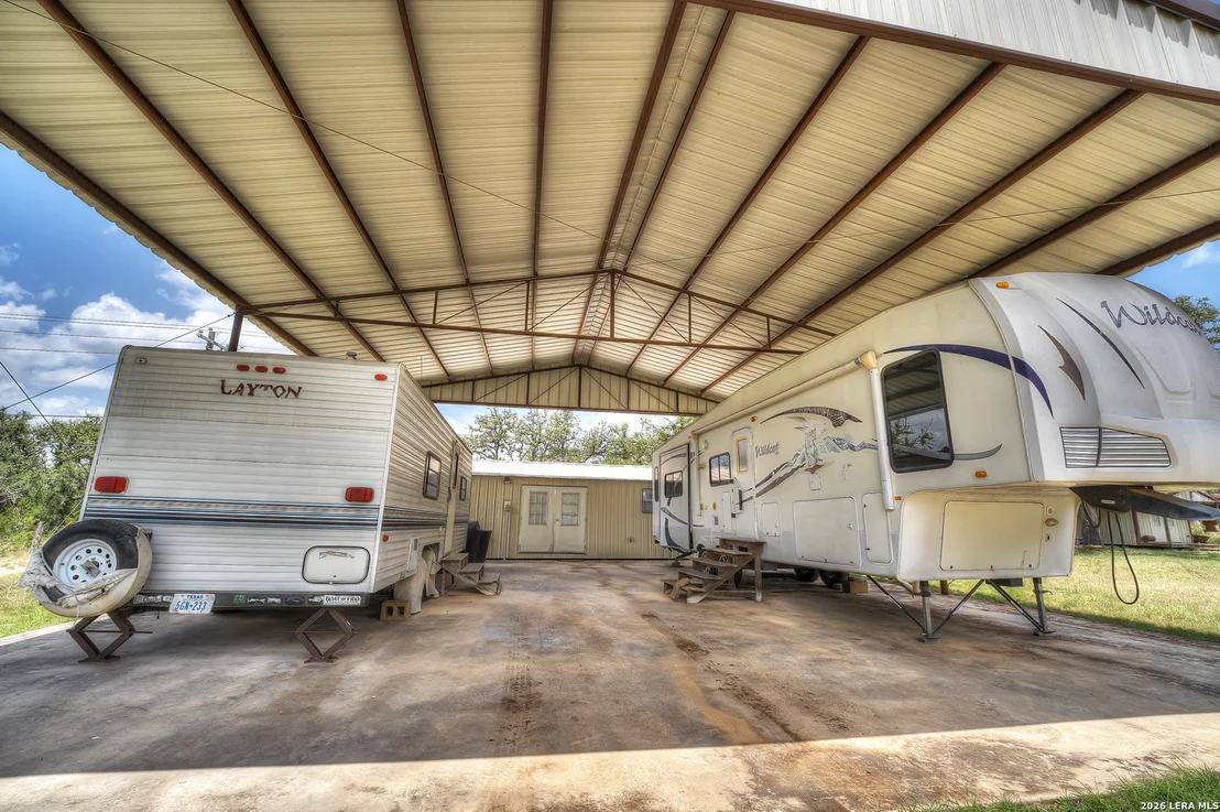 Photo of 620 Fm 1120