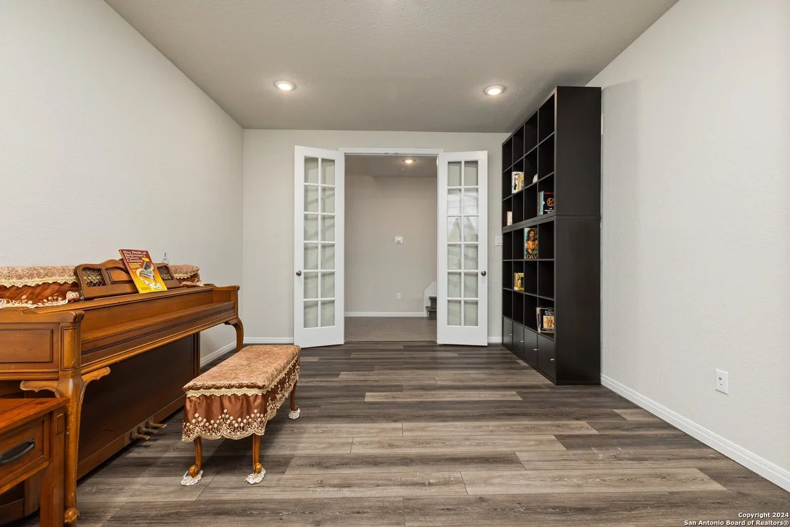Photo of 14455 CAMPERDOWN