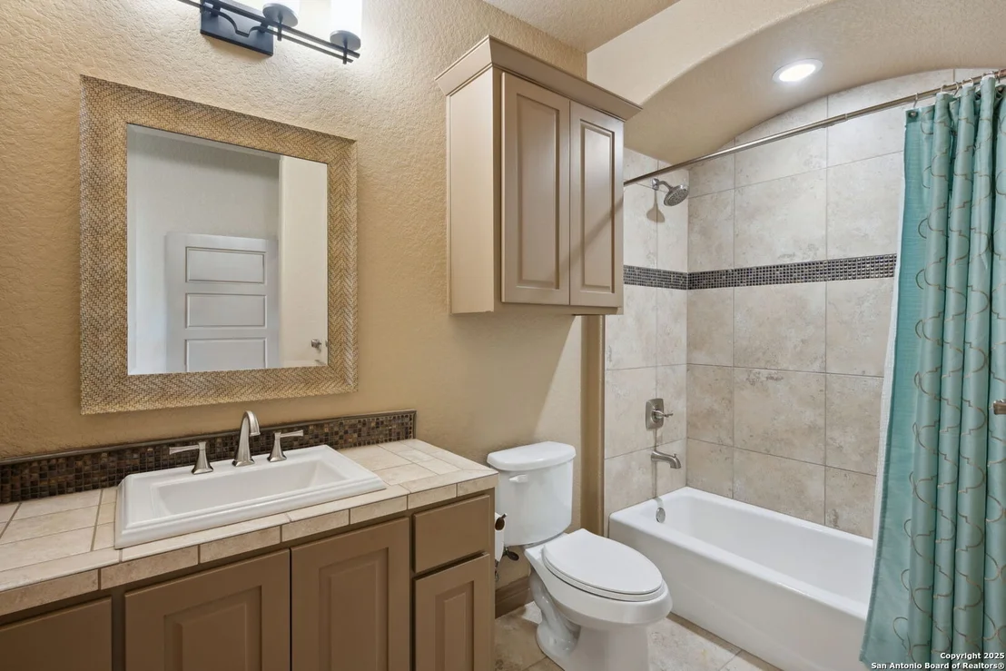 Photo of 1078 Star Ridge