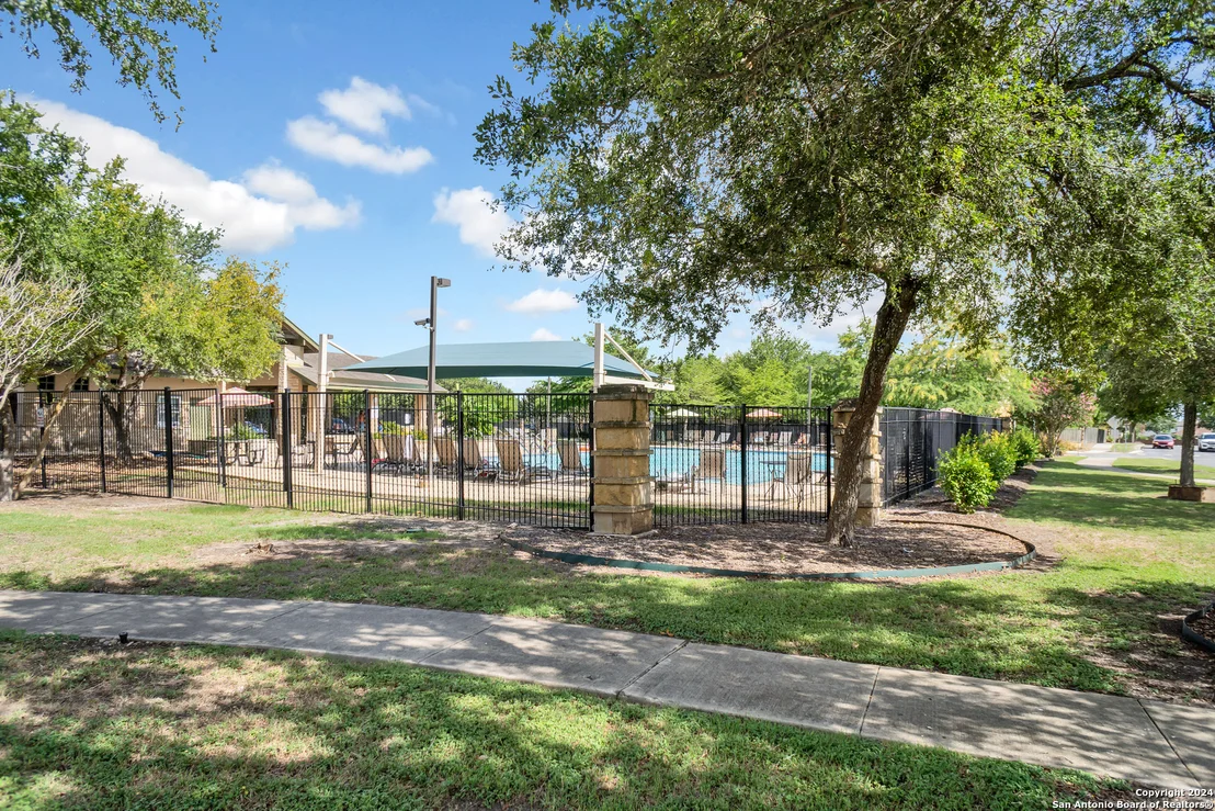 Photo of 149 BENTWOOD RANCH DR
