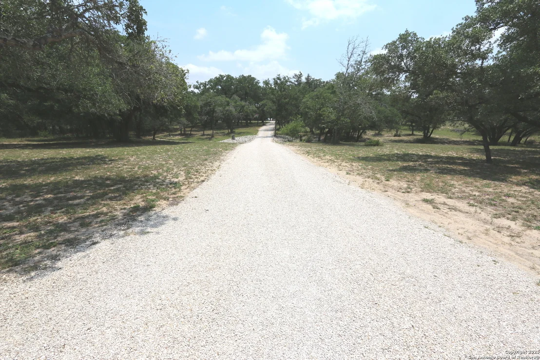 Photo of 421 Ringaskiddy Circle