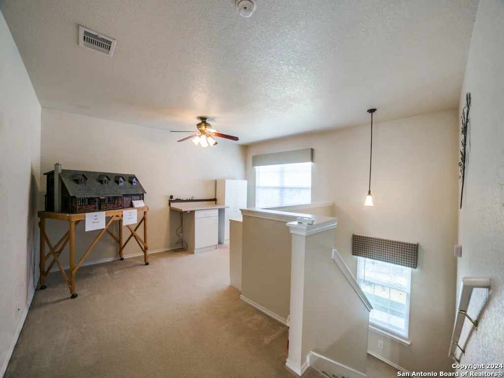 Photo of 5510 SPRING WALK