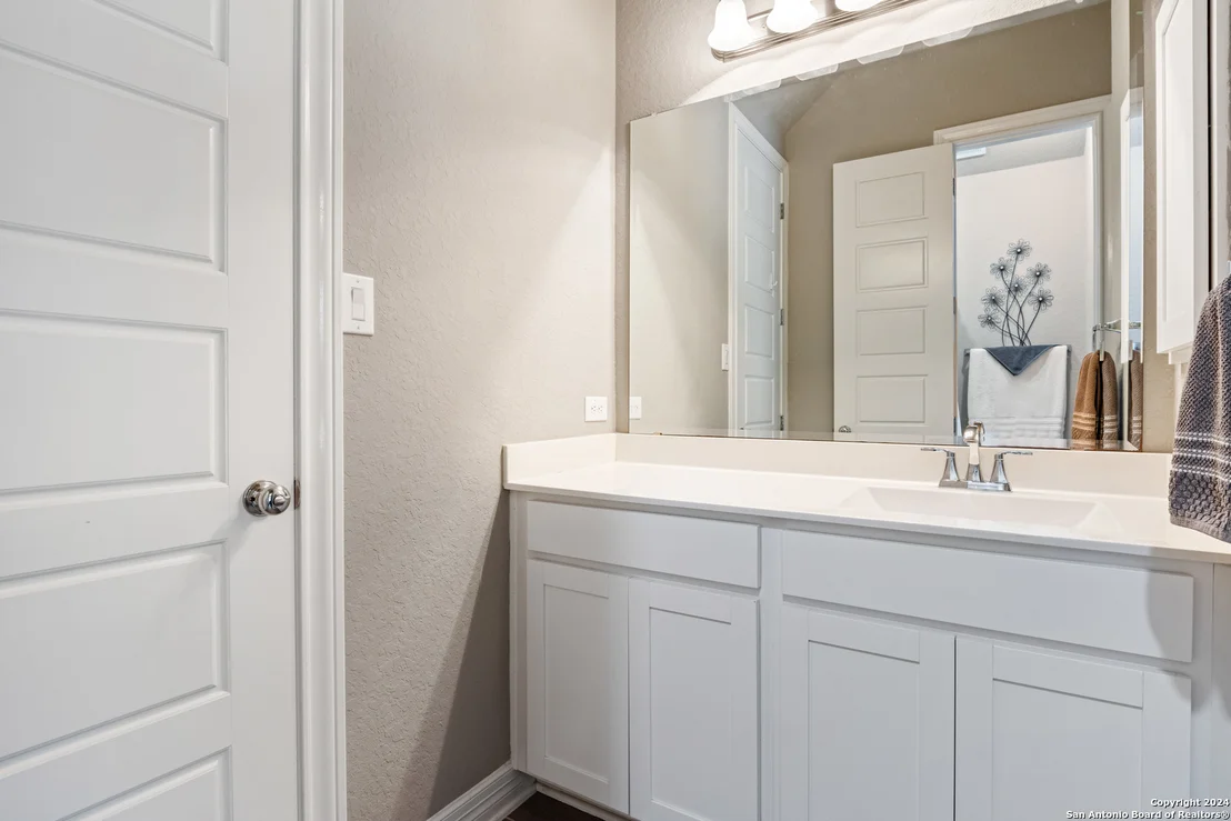 Photo of 10406 Cima Vista