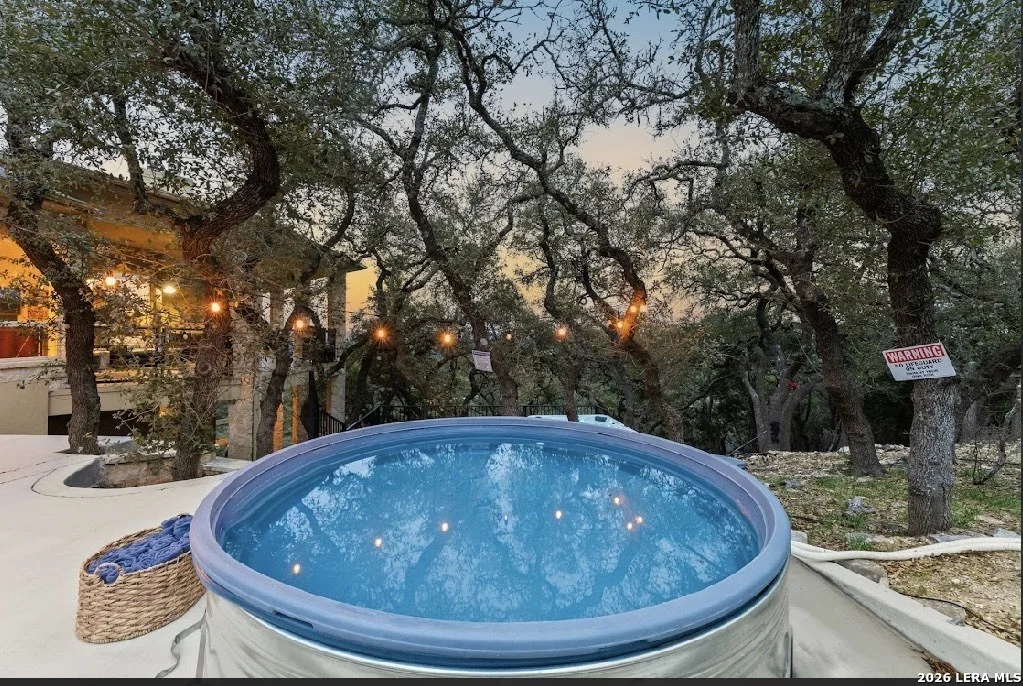 Photo of 120 Eagle Cliff Cir