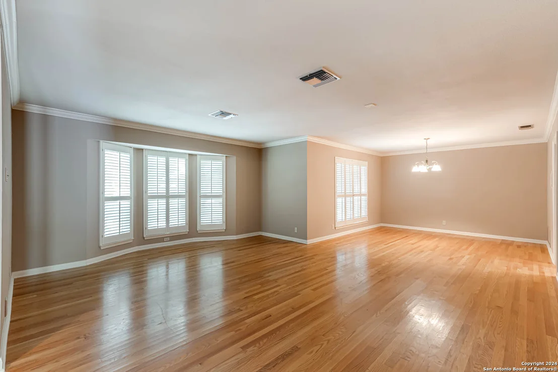 Photo of 111 IRONGATE RD