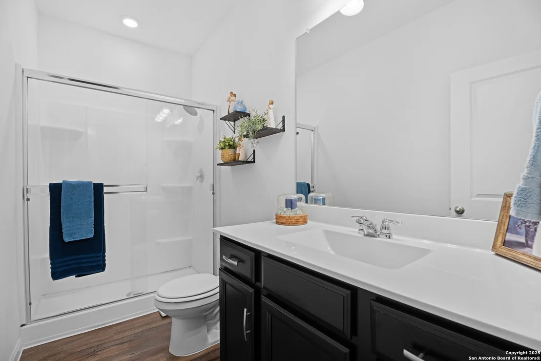 Photo of 5806 Gulf Meadow