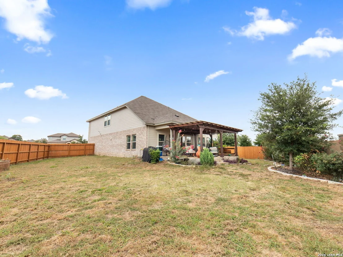 Photo of 2314 PENNILYNN WAY
