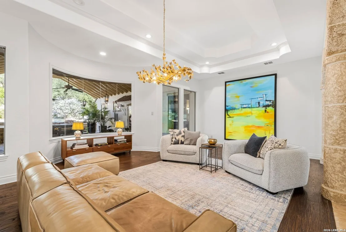 Photo of 8339 Settlers Peak