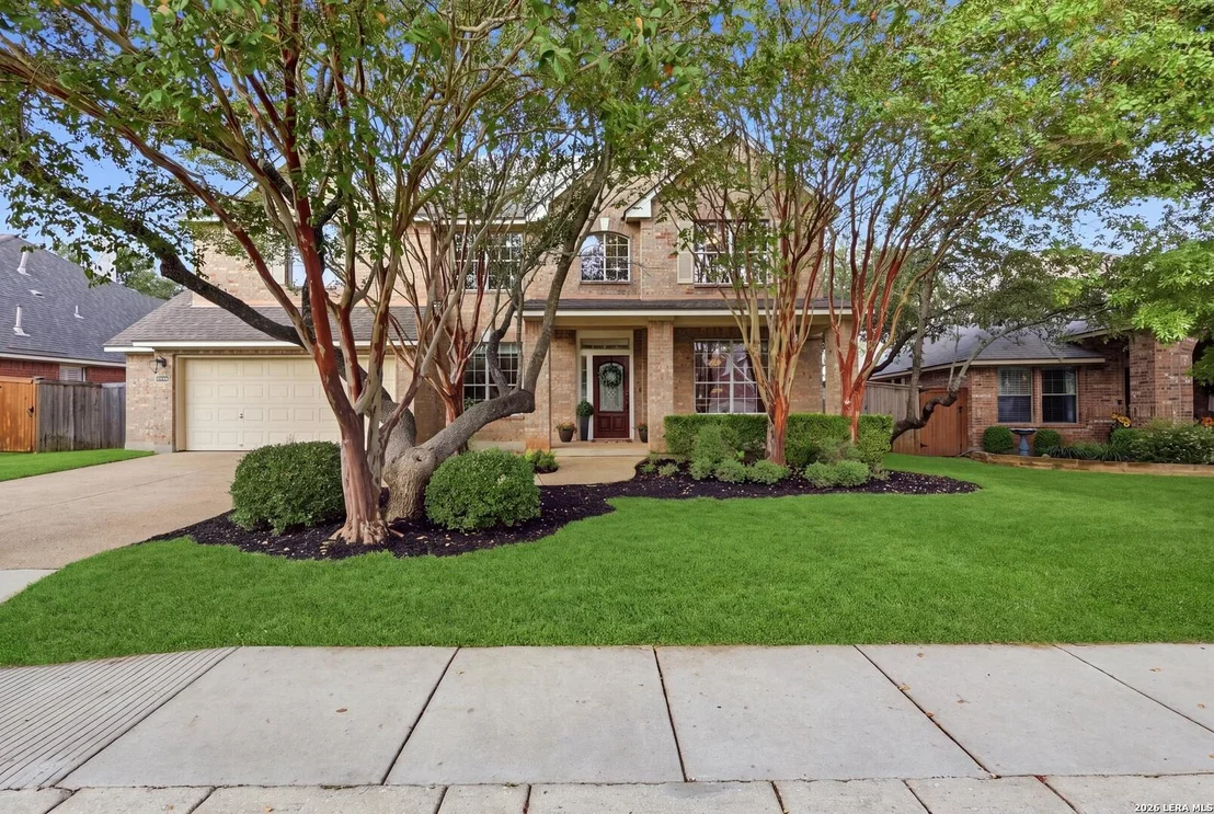 Photo of 18619 Rogers Pl
