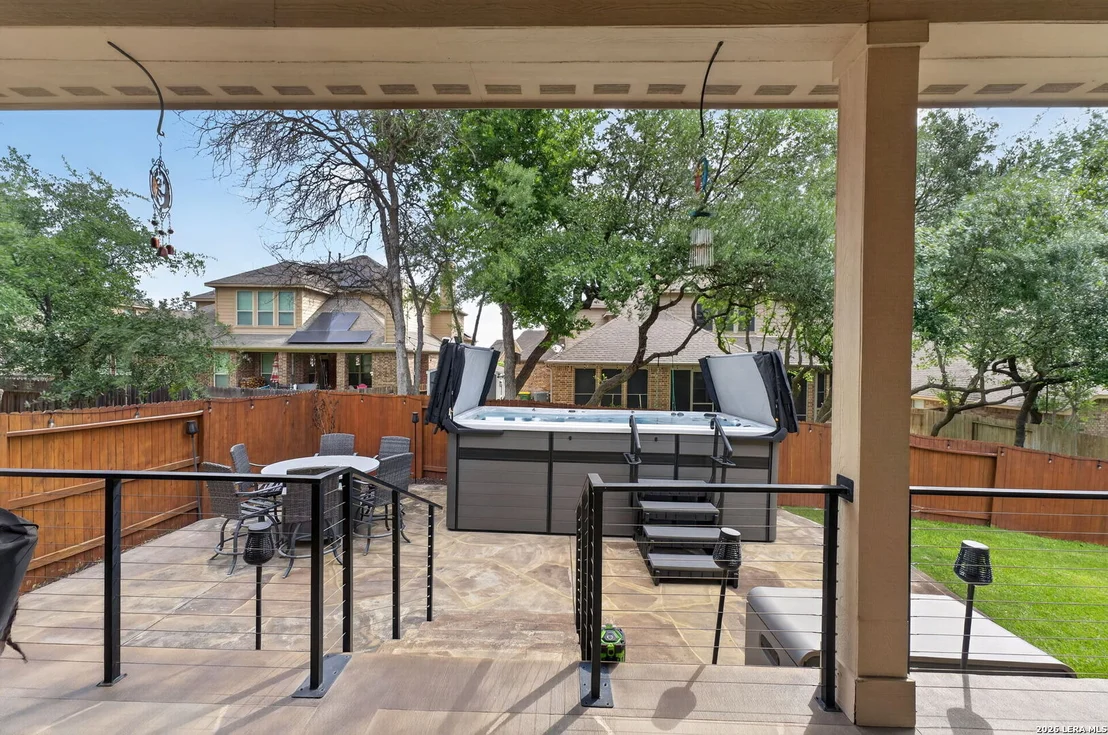 Photo of 3318 Calhoun Cove