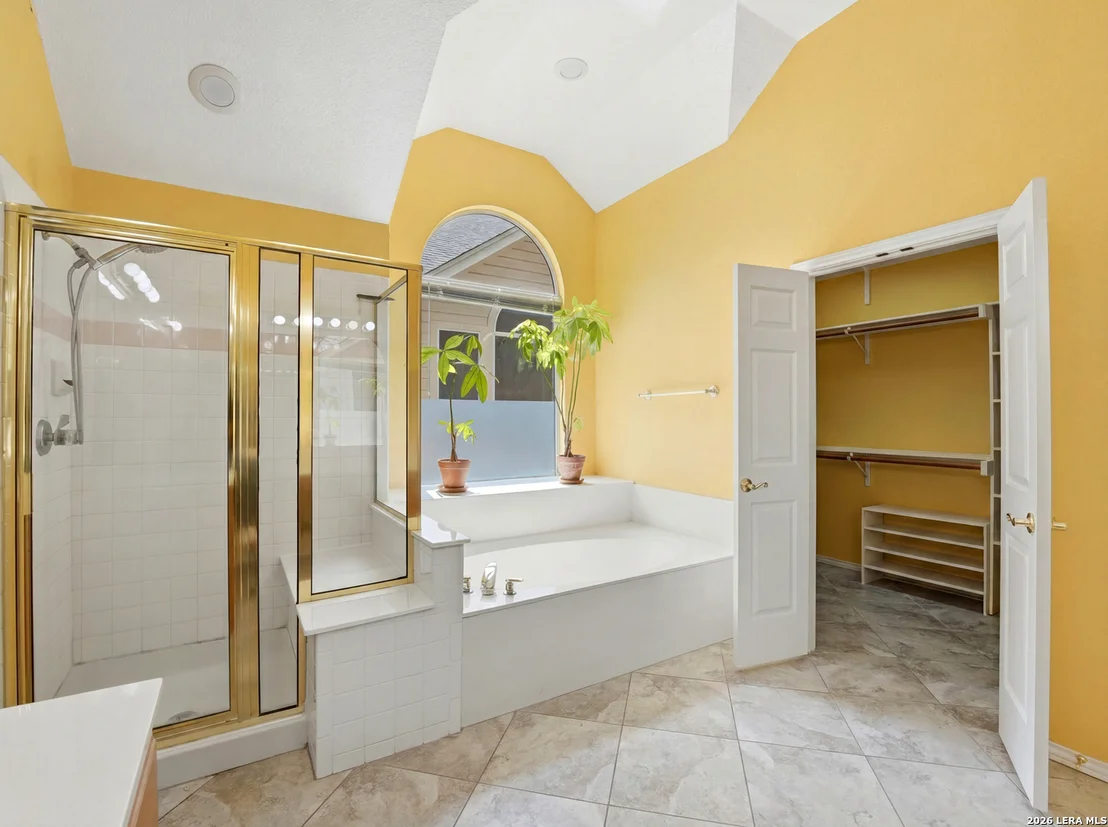 Photo of 5207 Casbury