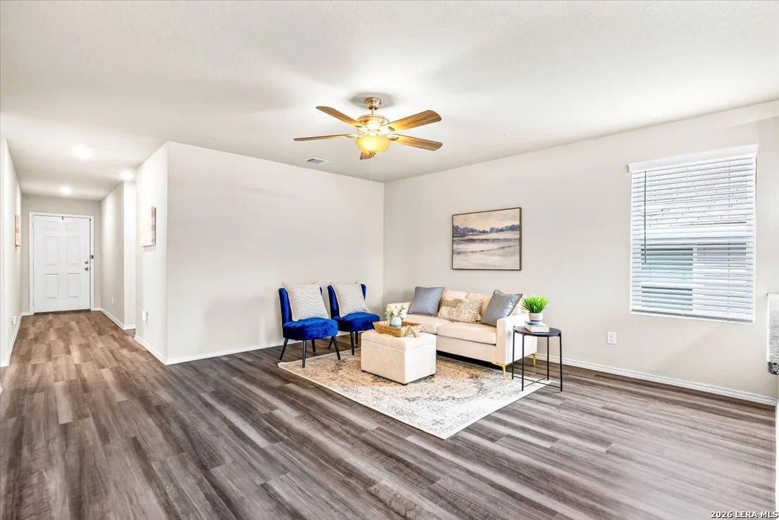 Photo of 5518 Wander Way