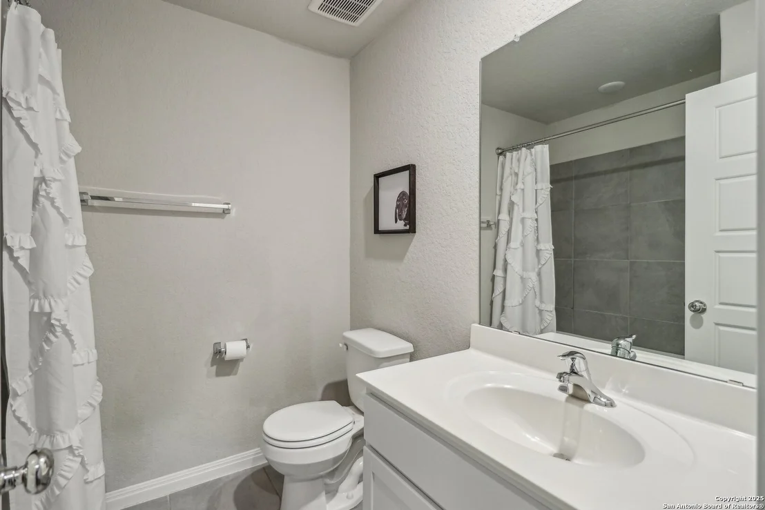 Photo of 6739 Shiraz