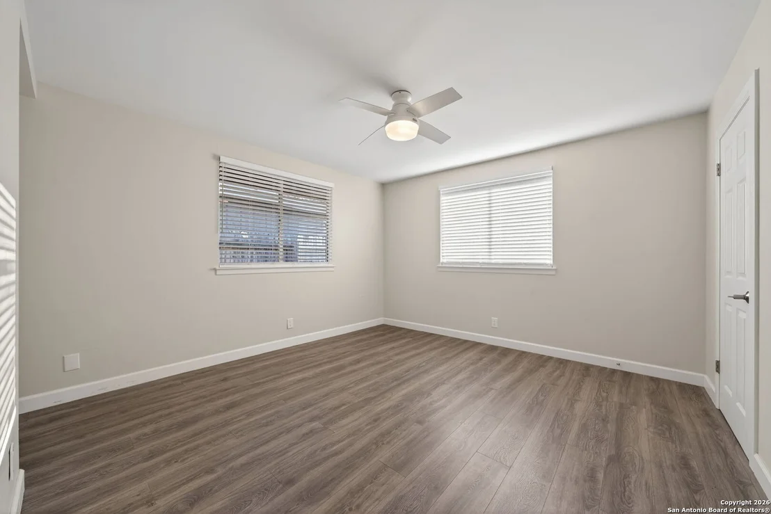 Photo of 1013 North Blvd