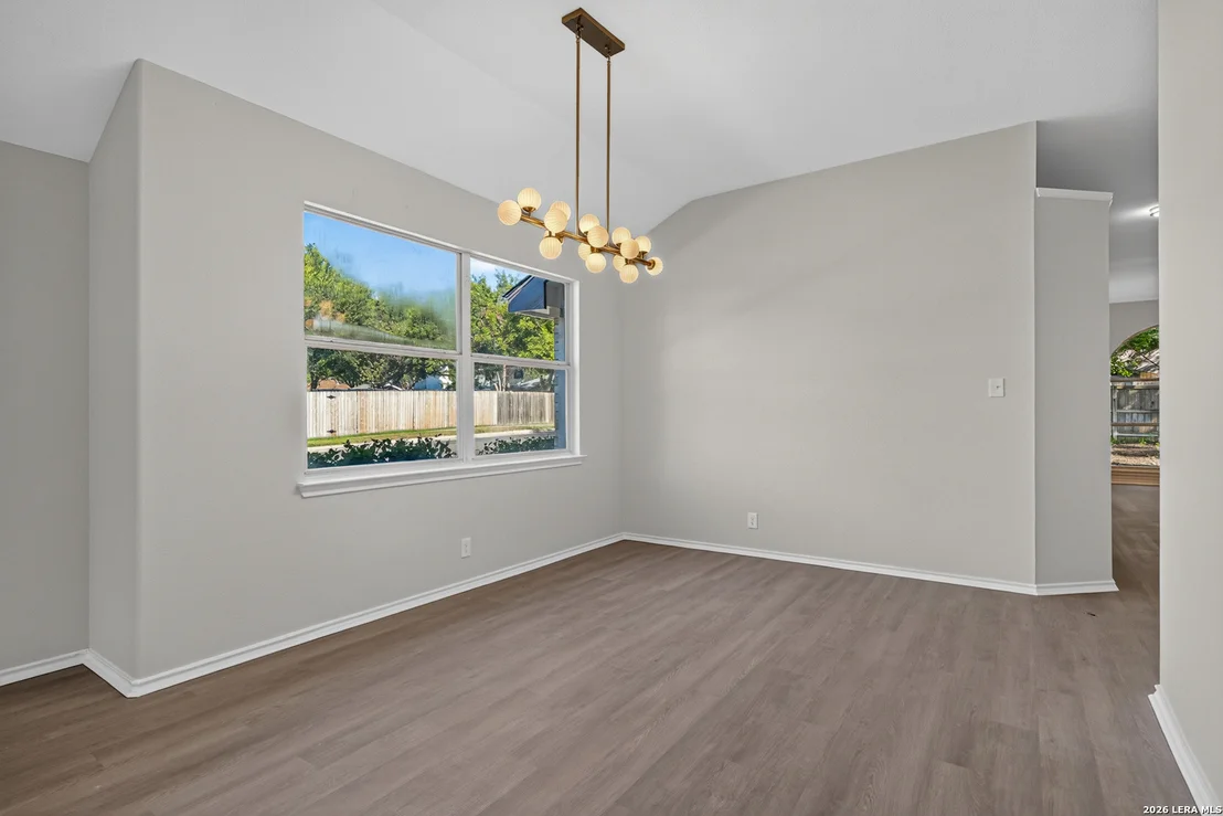 Photo of 1017 SUMMER HAVEN LN