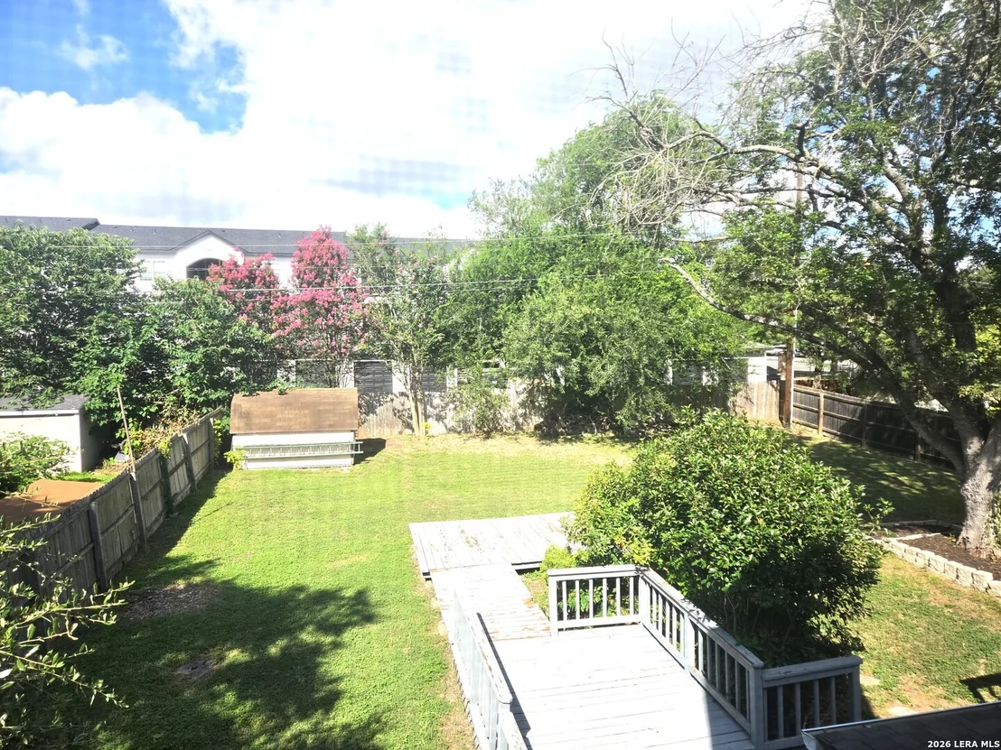 Photo of 122 WILLOW WISP RD
