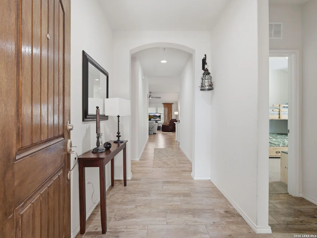 Photo of 642 Rusty Gate Way