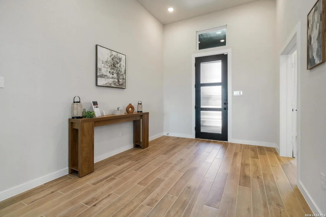 Photo of 21140 Prairie Rose