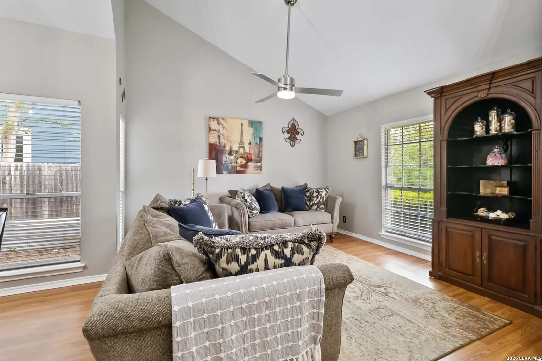 Photo of 3623 Colter Rd