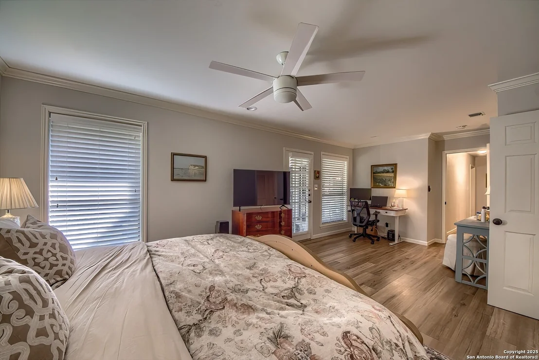 Photo of 13402 Vista Del Mar