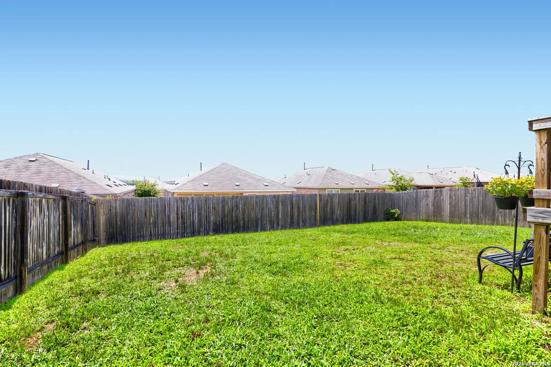 Photo of 31660 Bard Lane