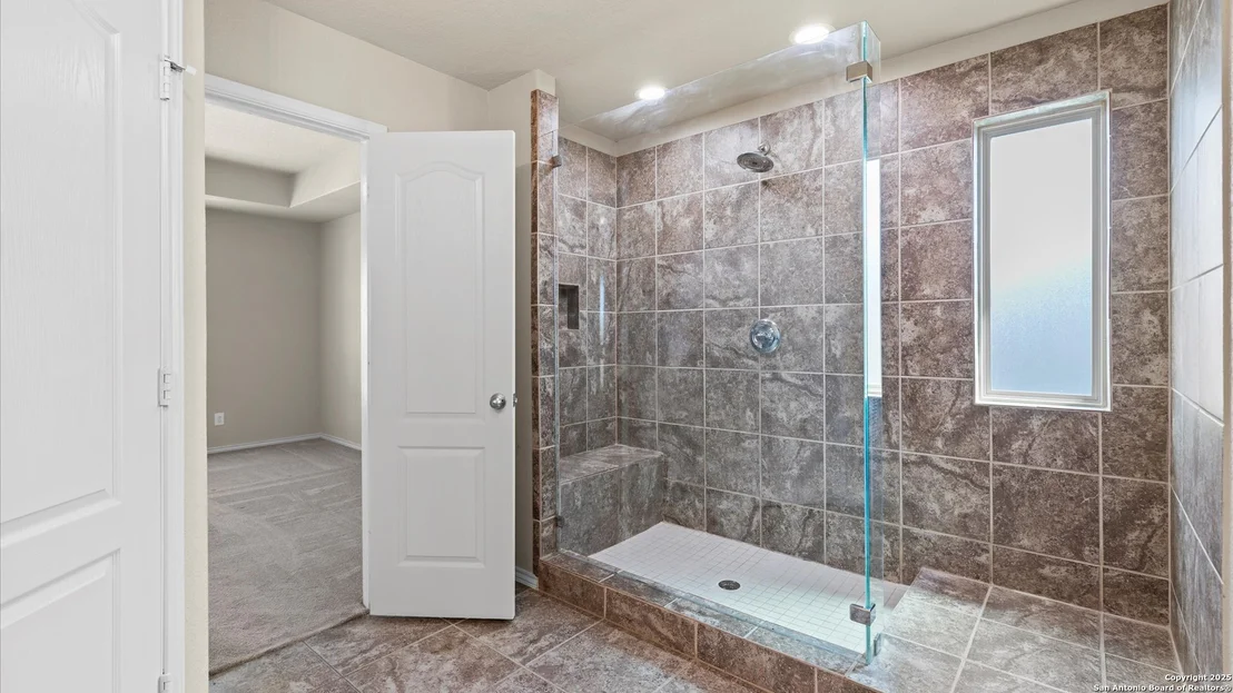 Photo of 8243 Puente