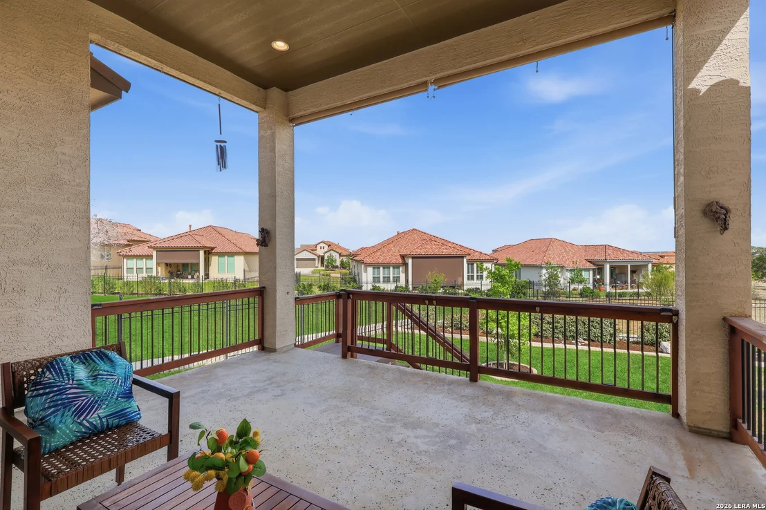 Photo of 22336 ESTACADO