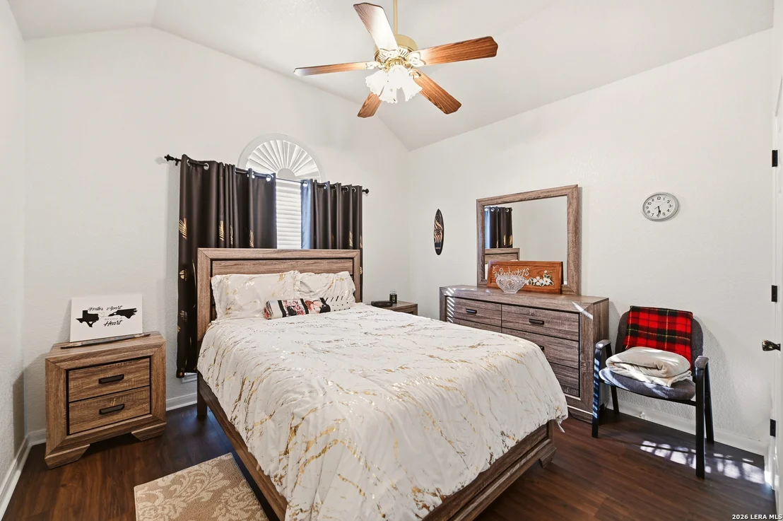 Photo of 528 Jacobs