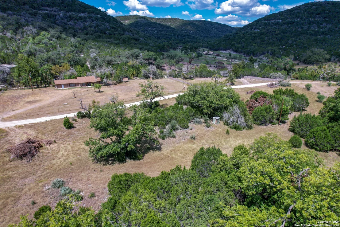Photo of 2227 mill creek