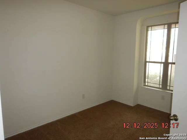 Photo of 9914 Copper Rise