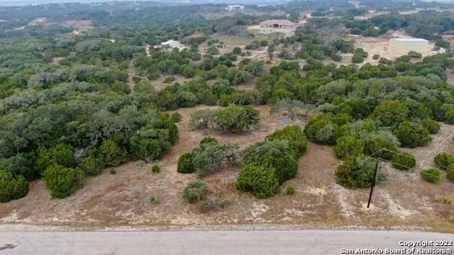 Photo of 325 Ridge Pt