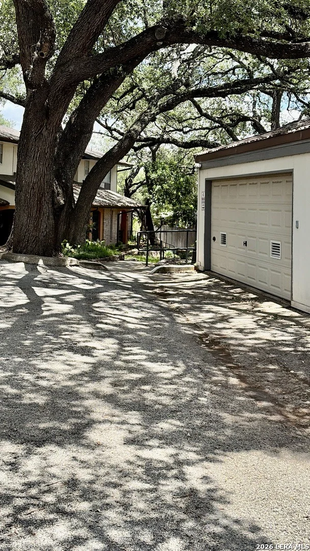 Photo of Unit 44B at 8915 Datapoint Dr