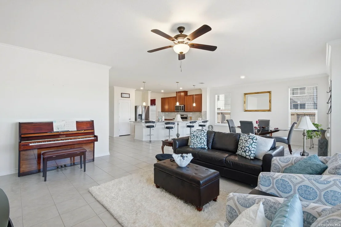 Photo of 5103 Devanado