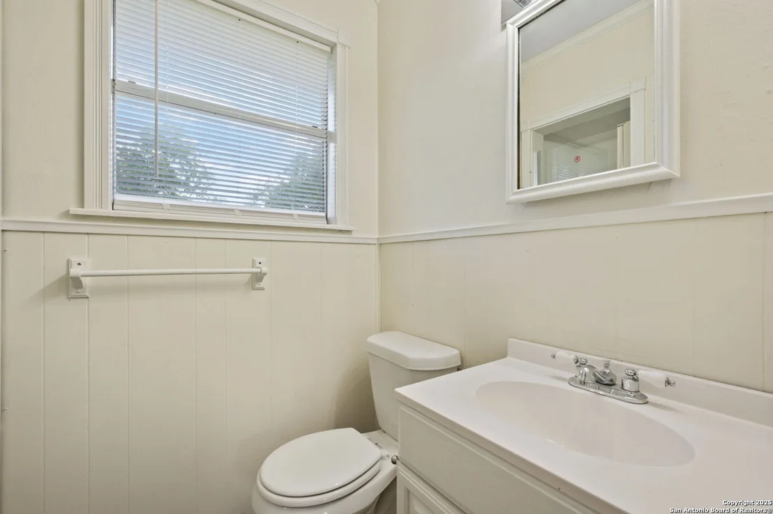 Photo of 9871 County Road 115