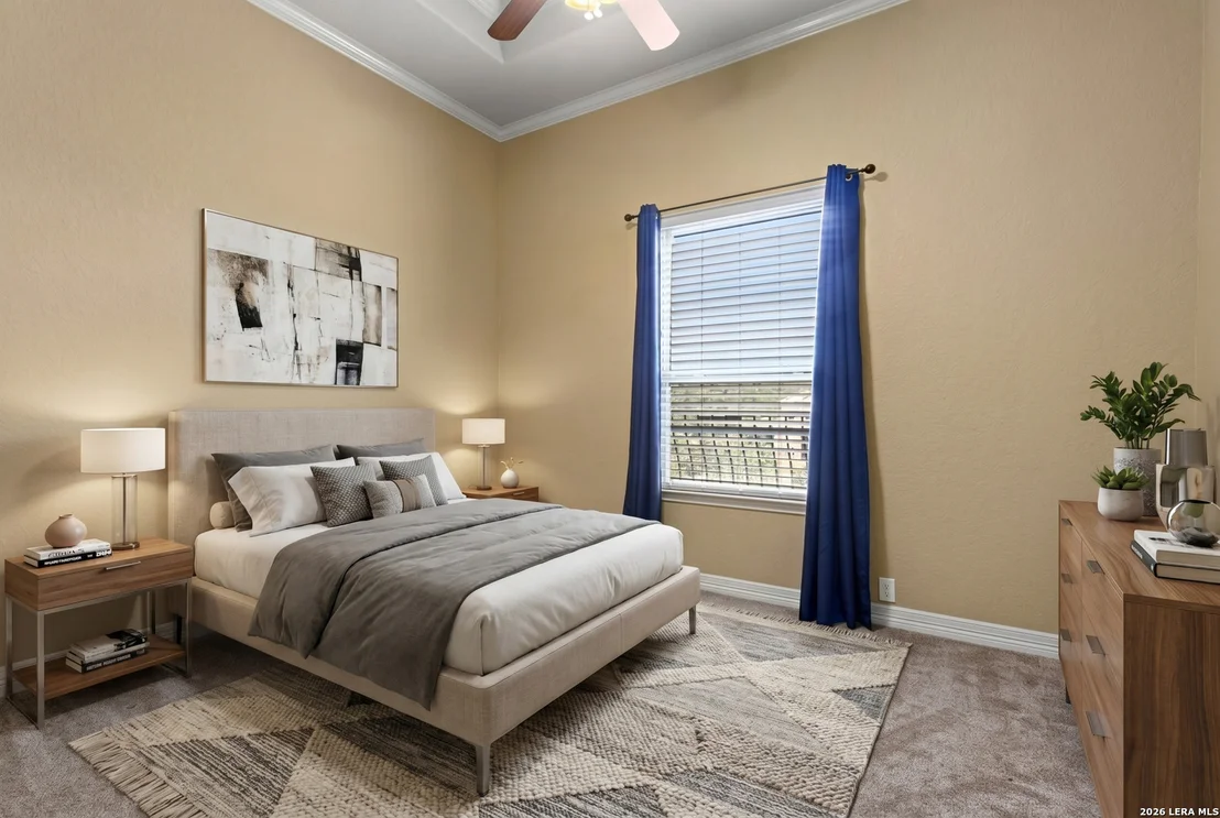 Photo of 322 SANTA DOMINGO